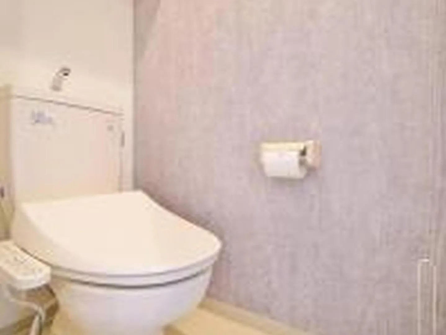 Appartement グランディ801 à Ōsaka 0*,  Japon