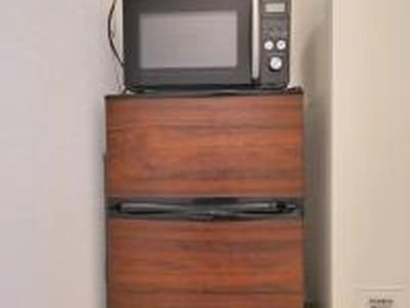 Appartement グランディ801 à Ōsaka
