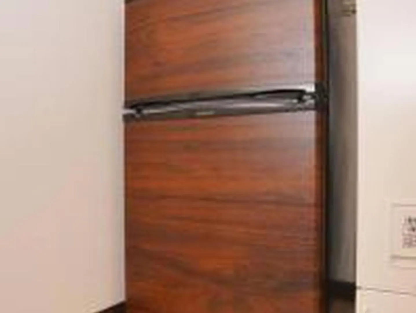 Appartement グランディ801 à Ōsaka